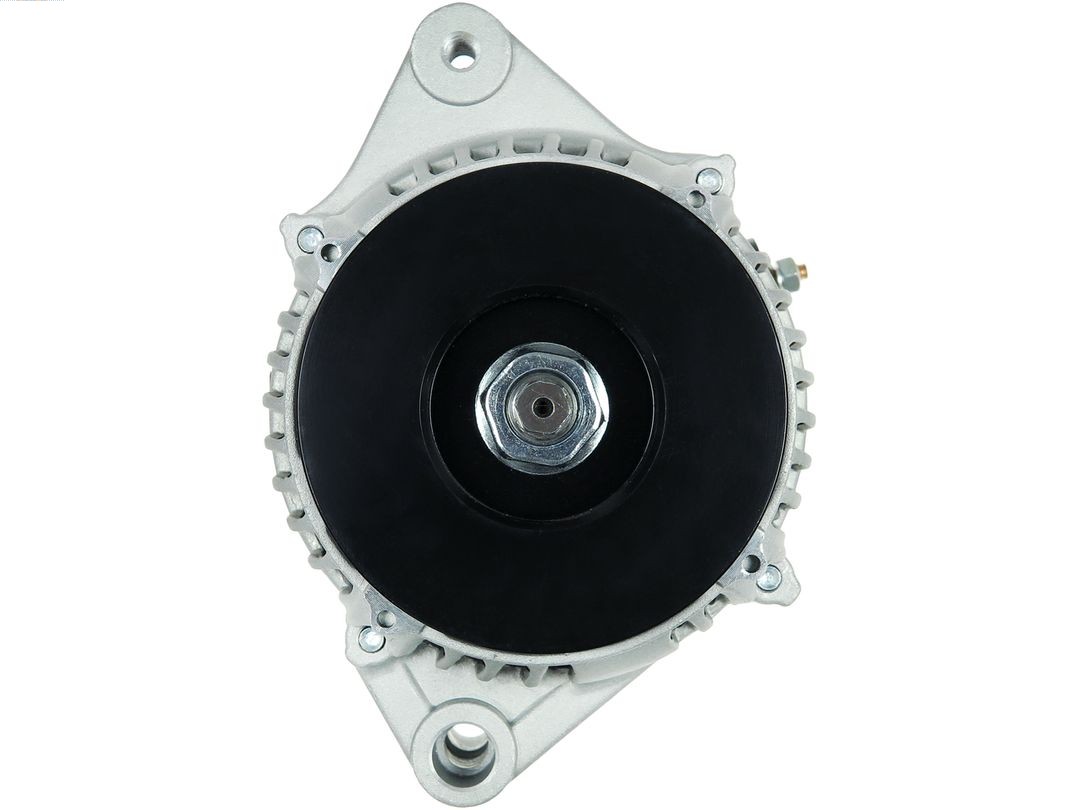 AS-PL A6457S