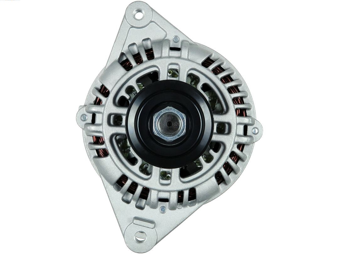 AS-PL A9005