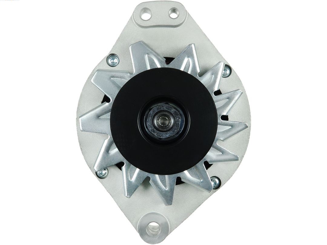 AS-PL A9031