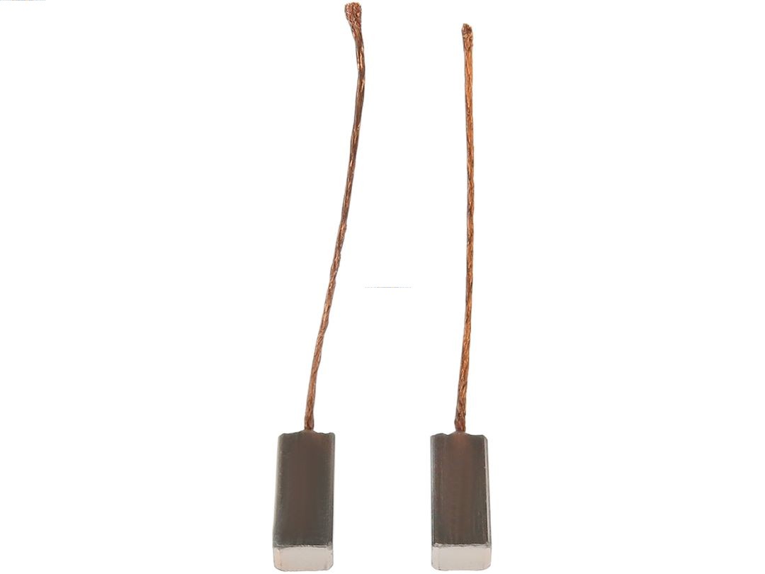 AS-PL AB3004P