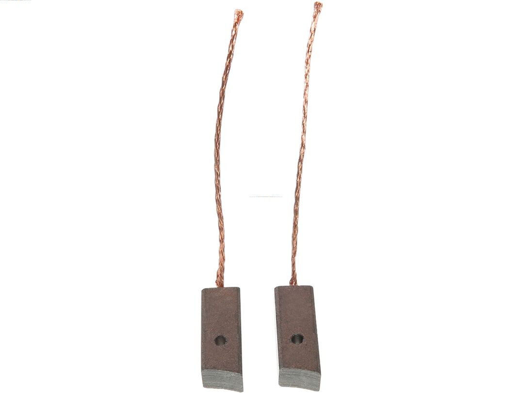 AS-PL AB5002