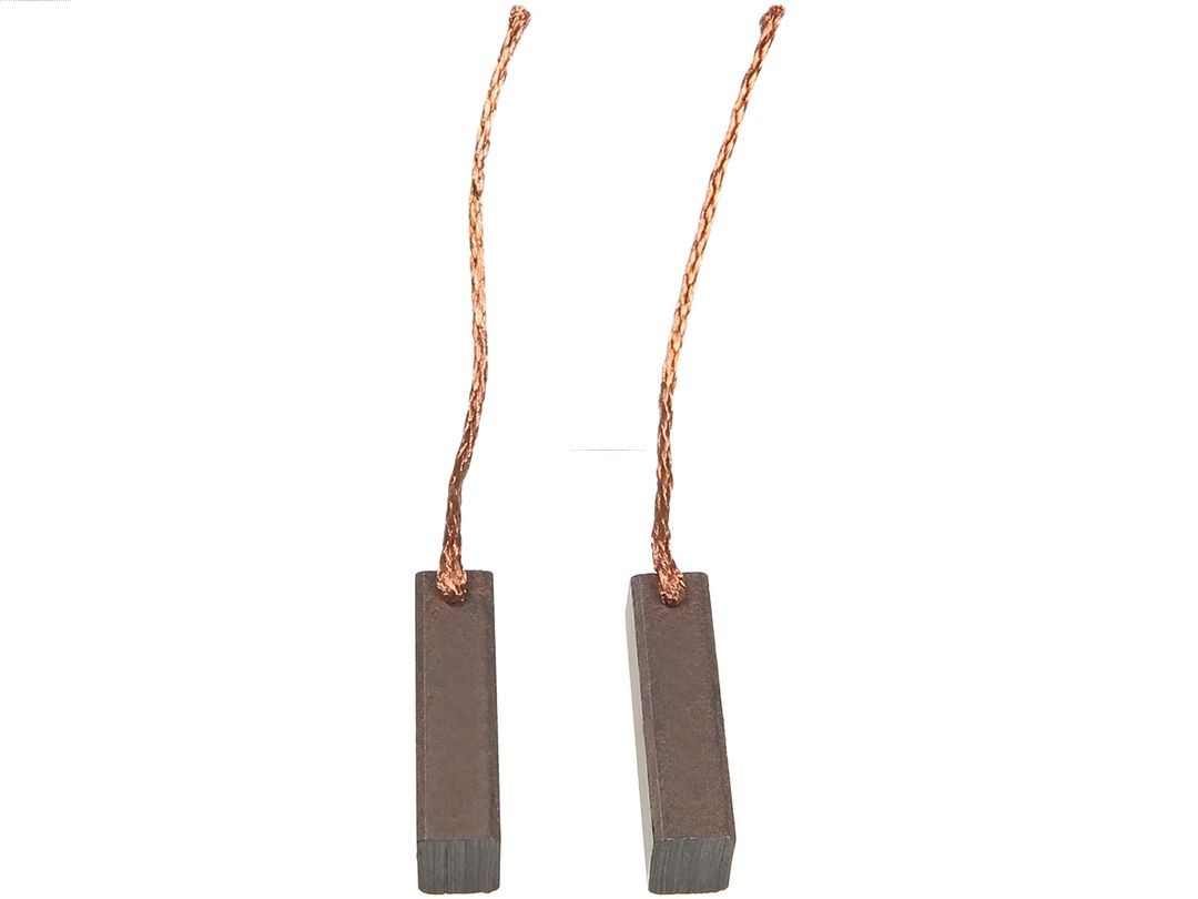 AS-PL AB5005