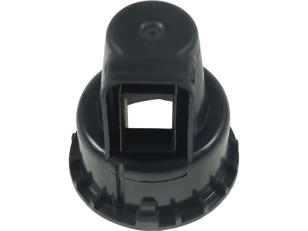 AS-PL ABEC0001(BULK)