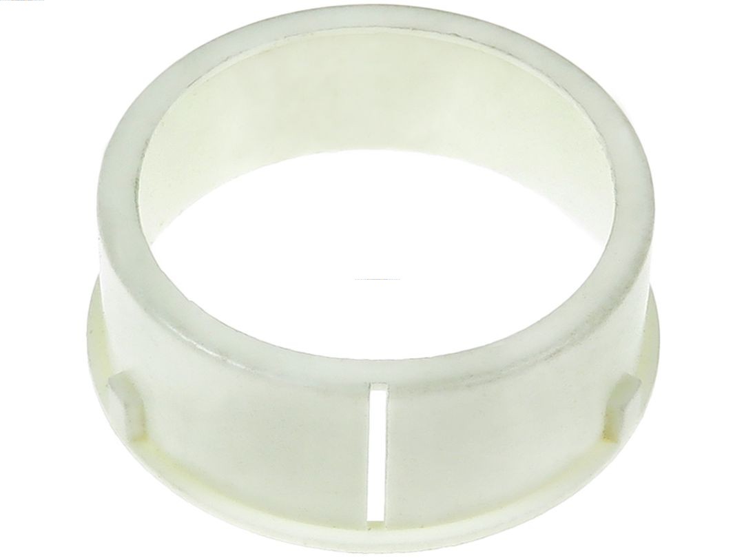 AS-PL ABEC0002