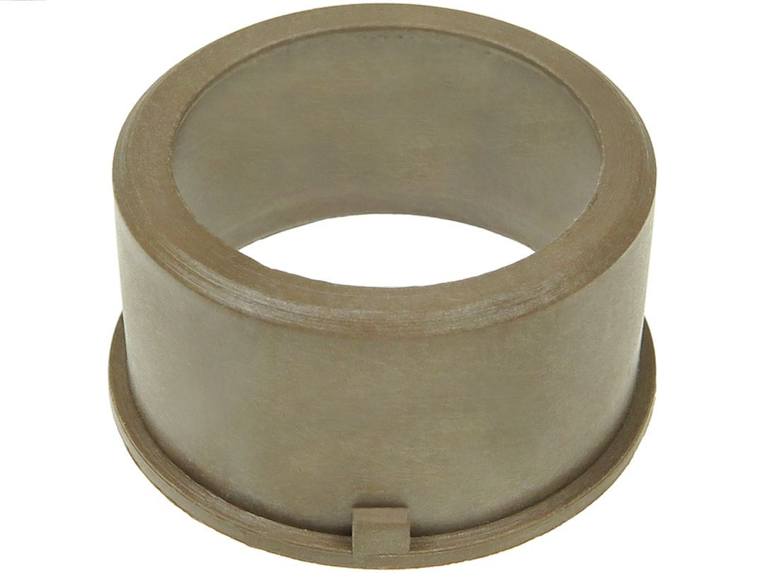 AS-PL ABEC0003
