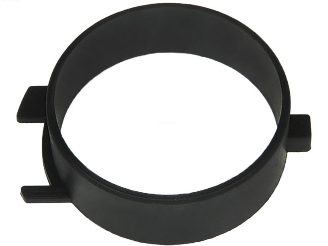 AS-PL ABEC1002