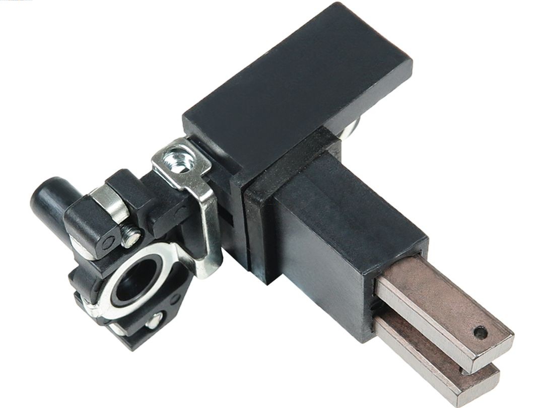 AS-PL ABH6008S
