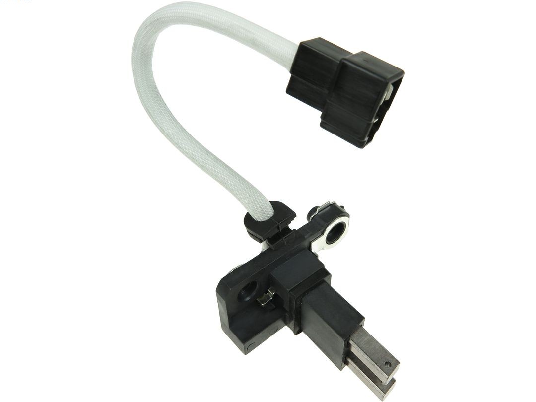 AS-PL ABH6011S