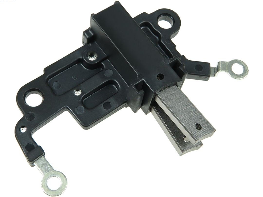 AS-PL ABH9010S