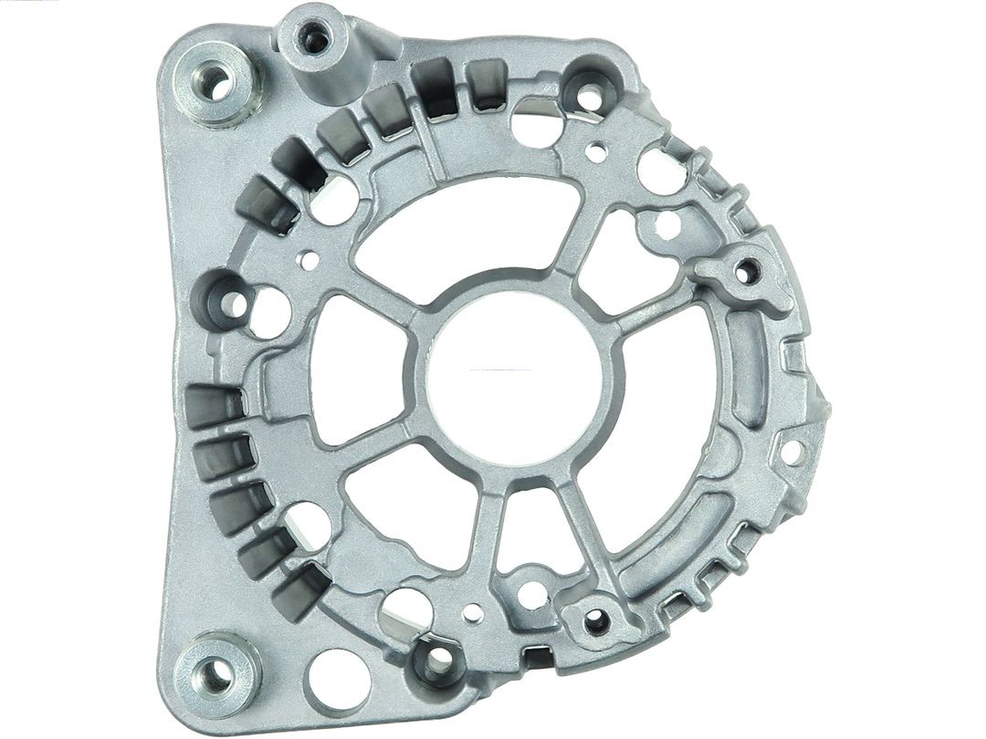 AS-PL ABR0010