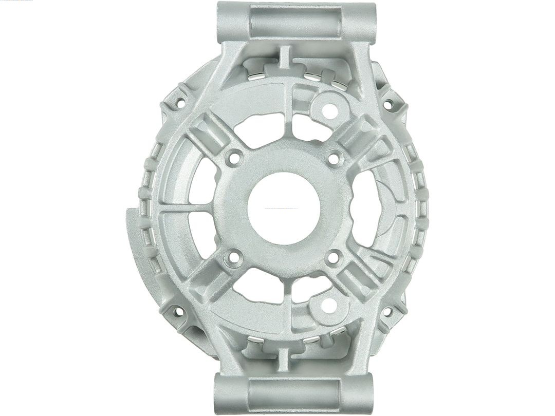 AS-PL ABR0019