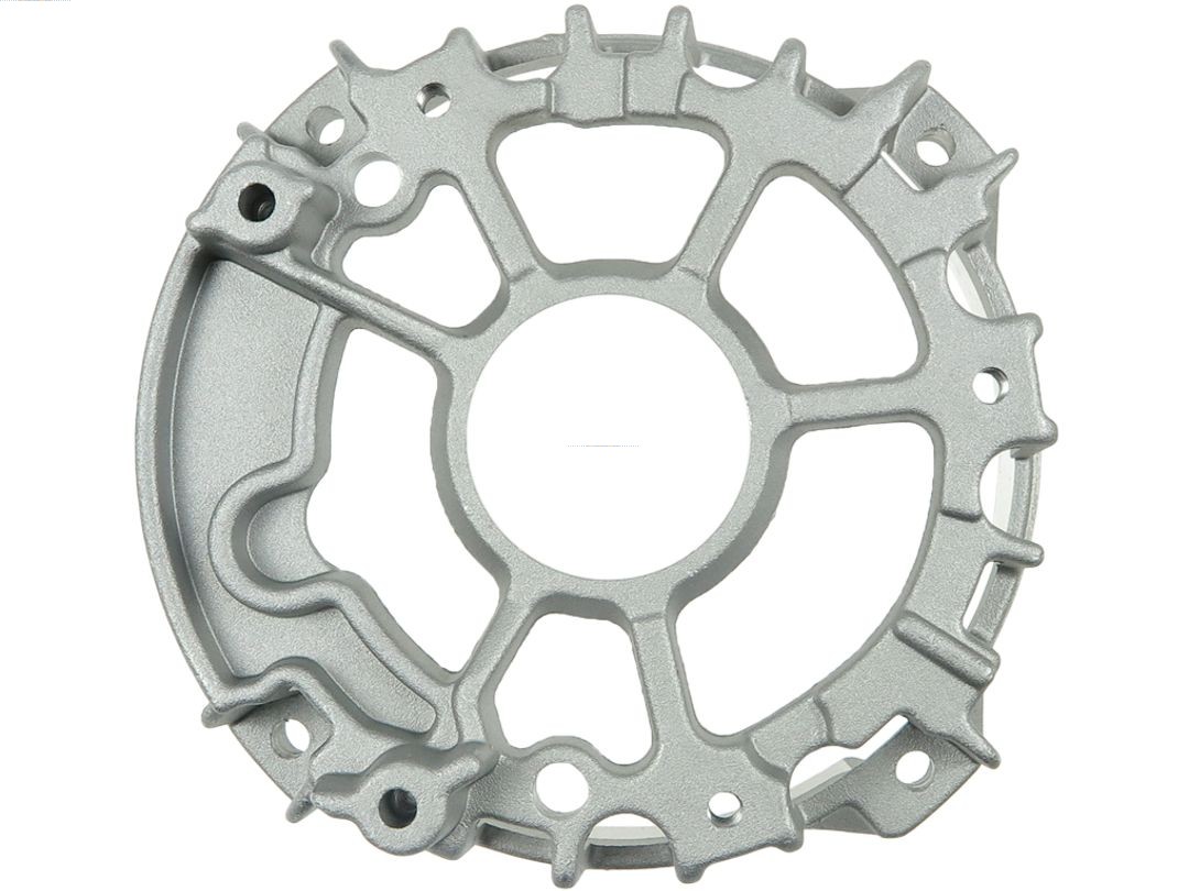 AS-PL ABR0045