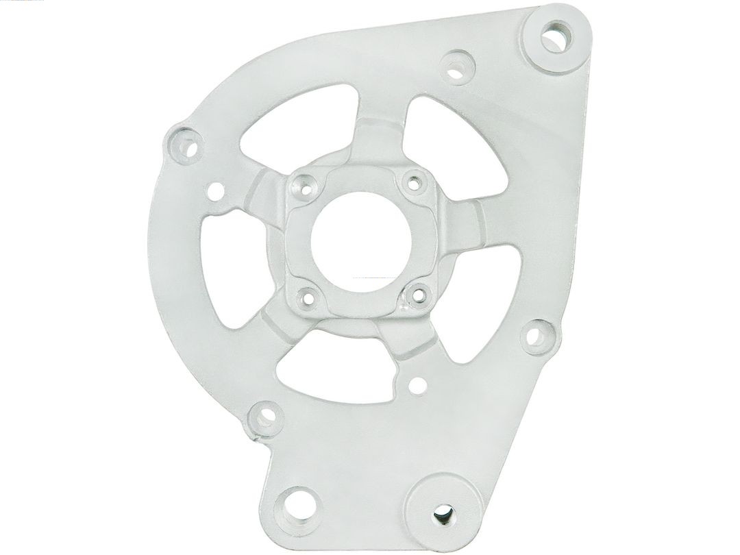 AS-PL ABR0058S