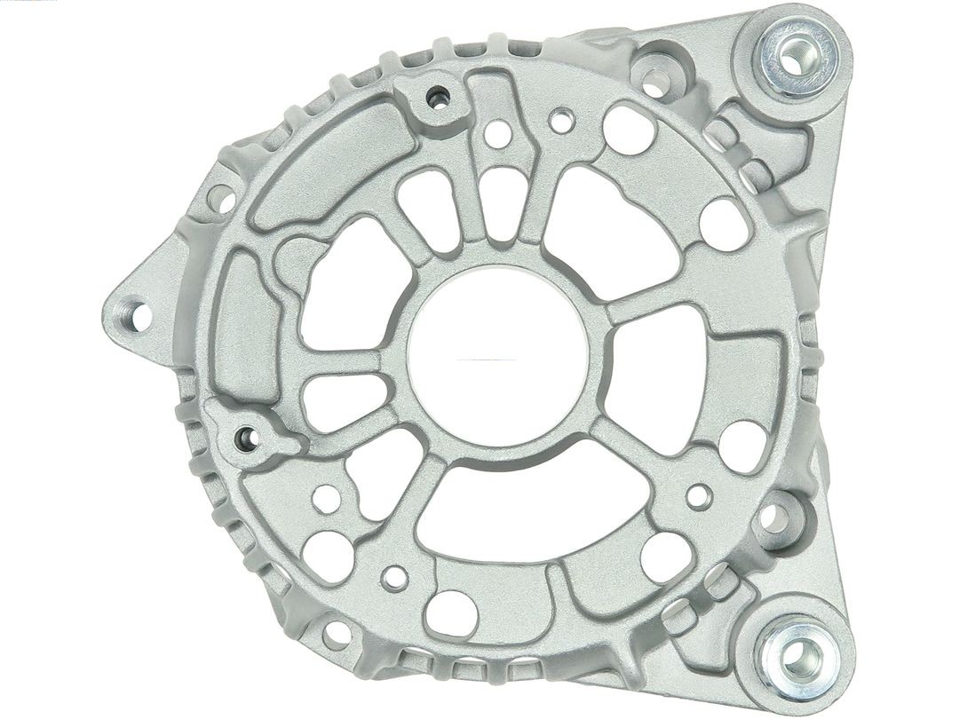 AS-PL ABR0074S