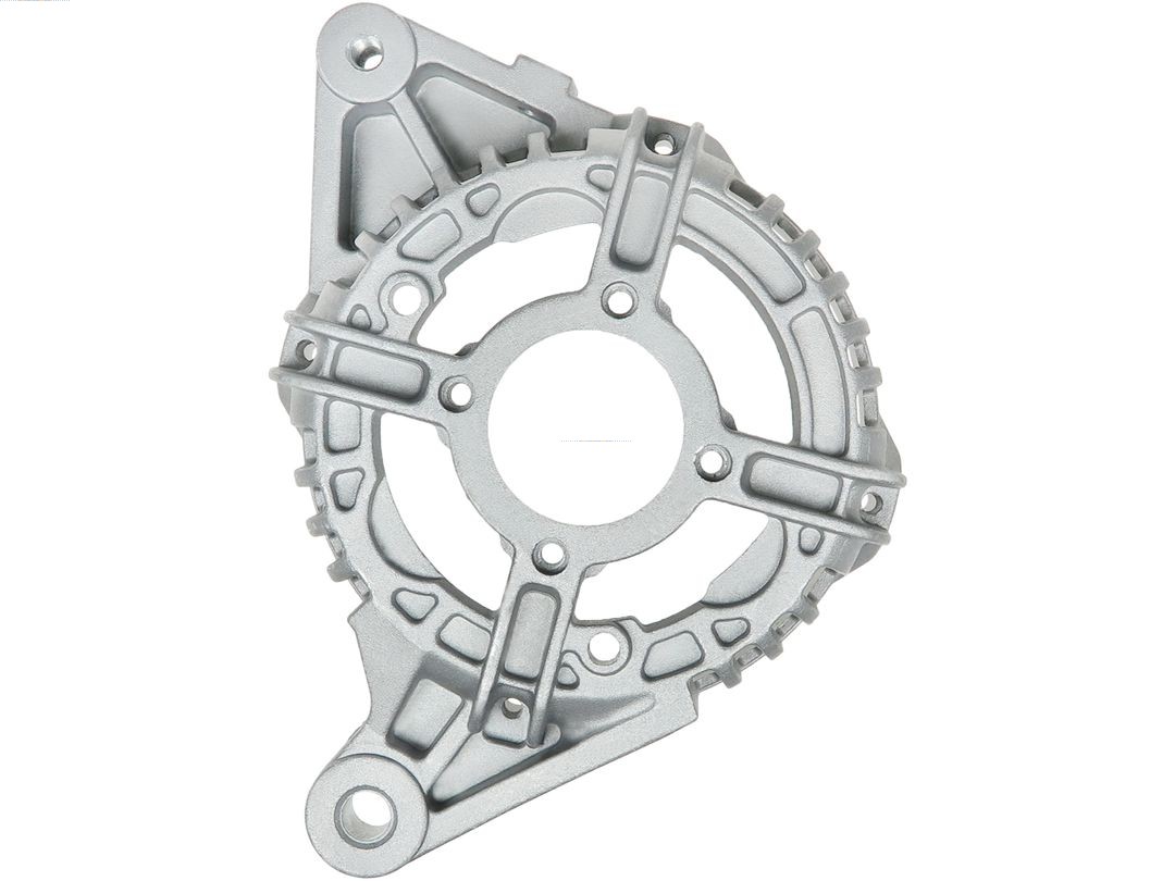 AS-PL ABR0080S
