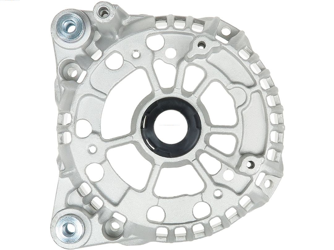AS-PL ABR0097S