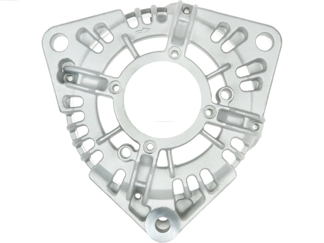 AS-PL ABR0119S