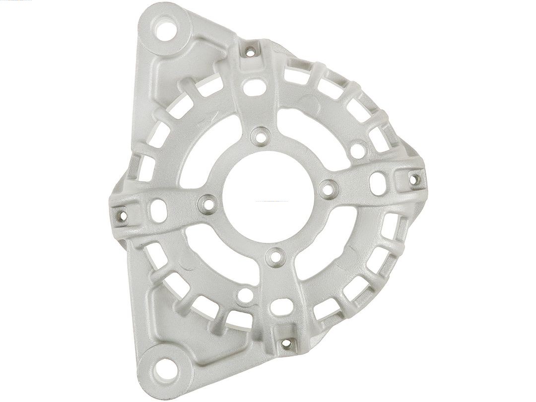 AS-PL ABR0168S