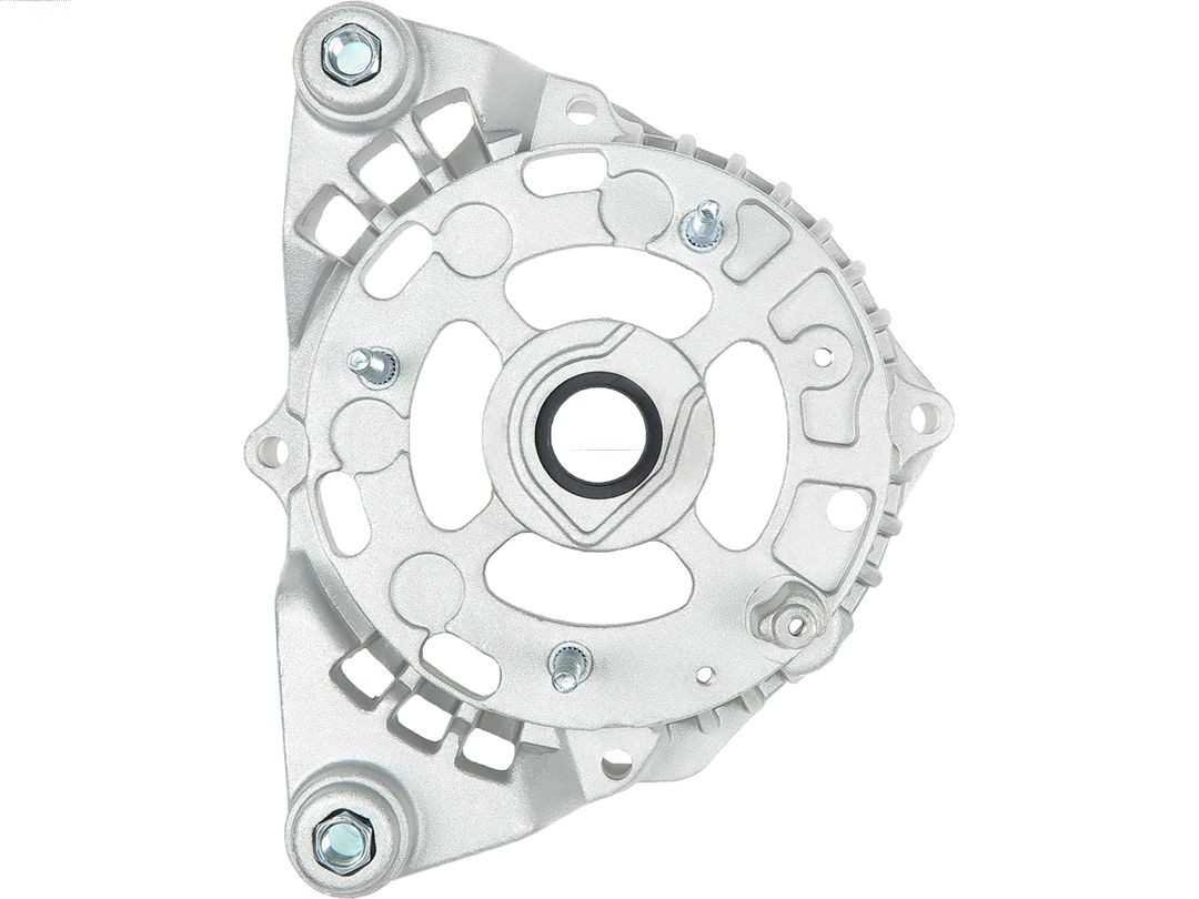 AS-PL ABR4050