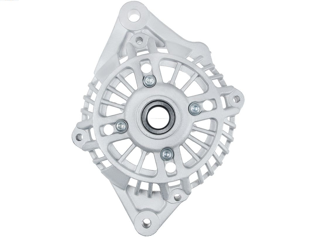 AS-PL ABR5010