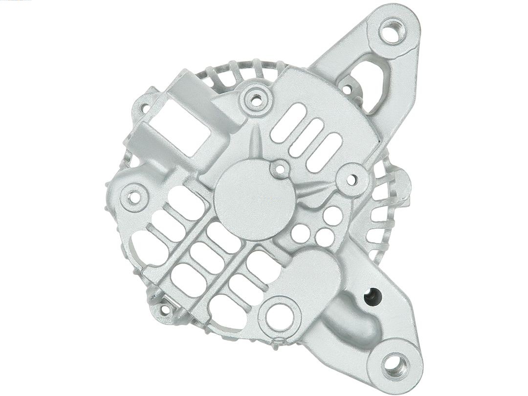 AS-PL ABR5047S