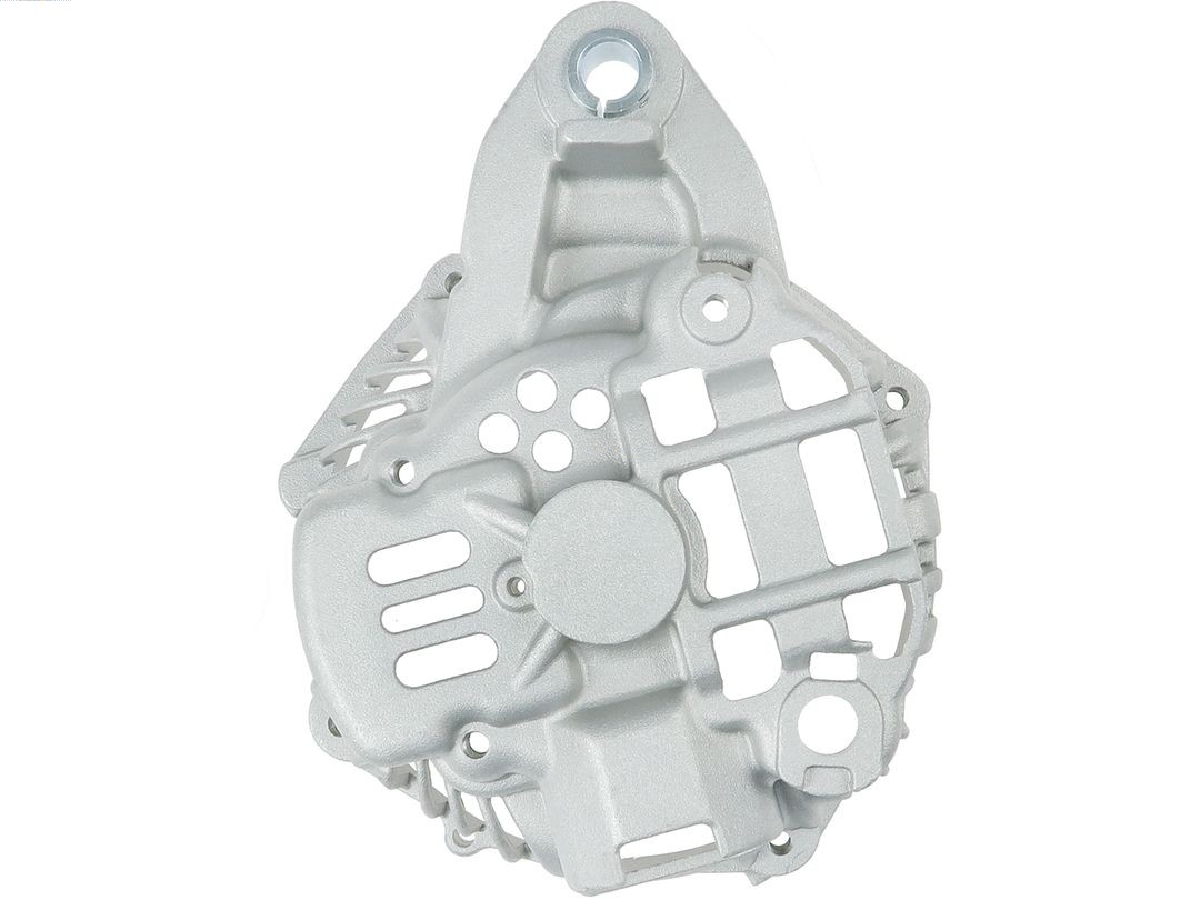 AS-PL ABR5194S