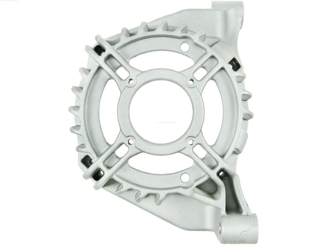 AS-PL ABR6021S