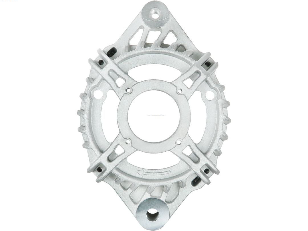 AS-PL ABR6044S