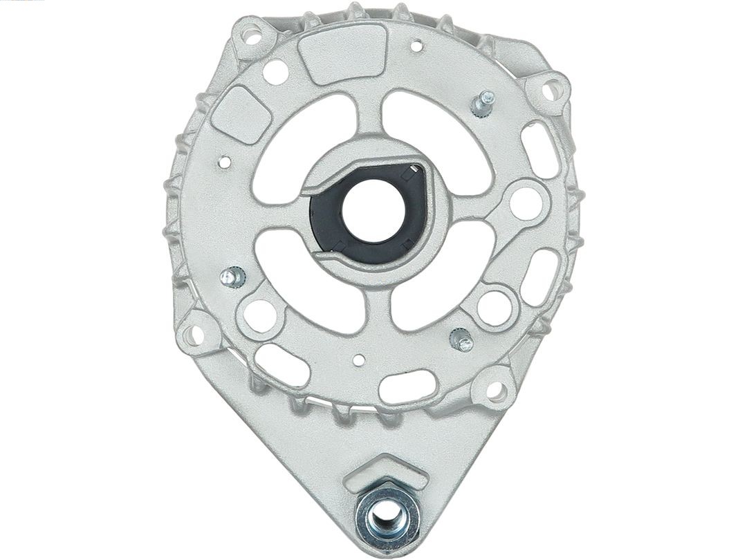 AS-PL ABR6045S