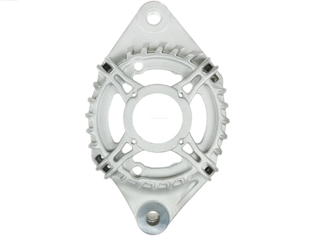 AS-PL ABR6049S