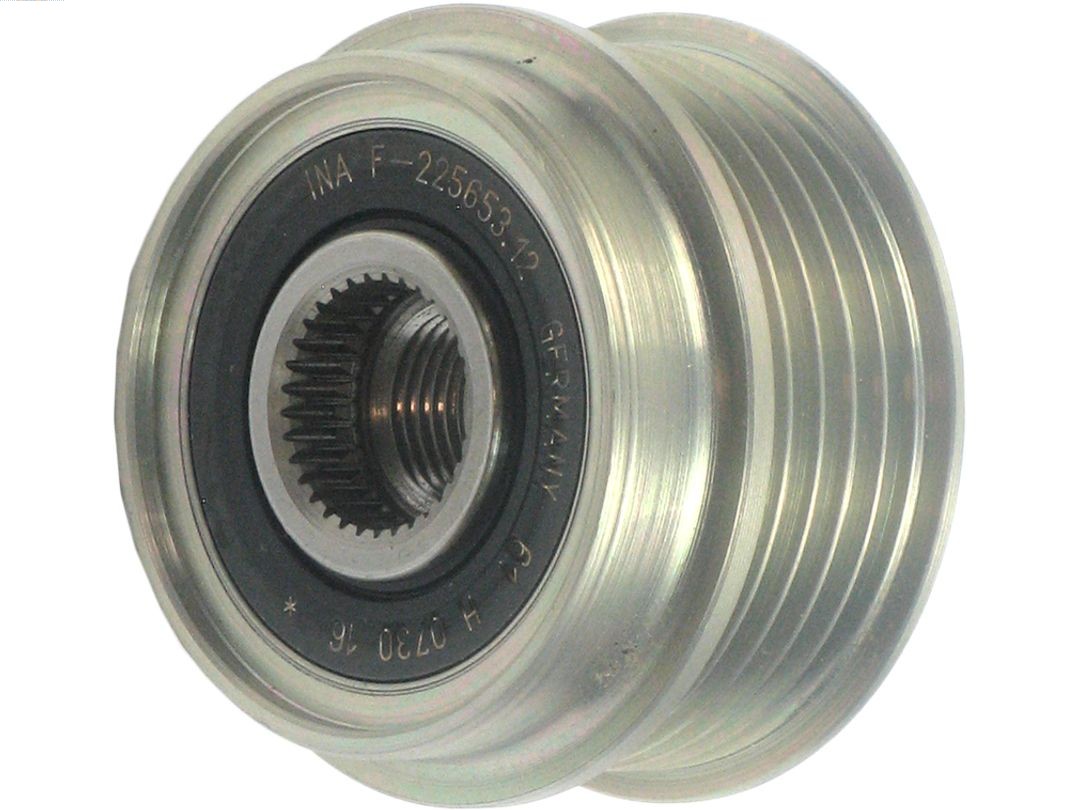 AS-PL AFP0006(INA)