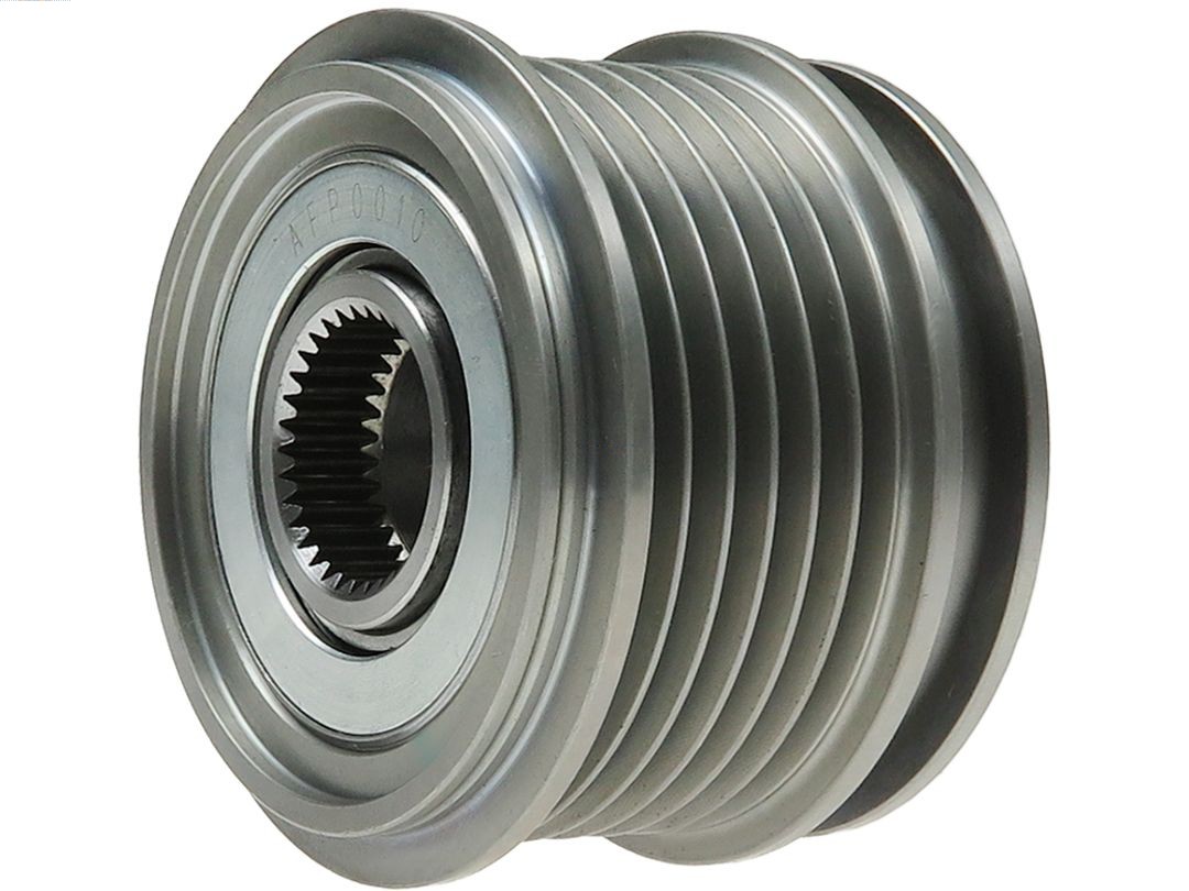 AS-PL AFP0010