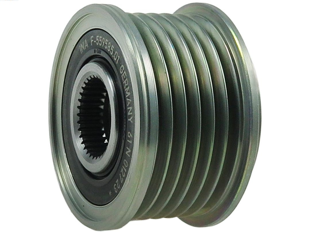 AS-PL AFP0015(INA)