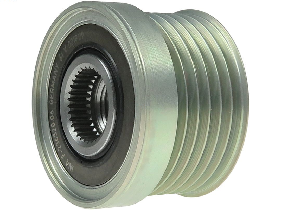 AS-PL AFP0028(INA)