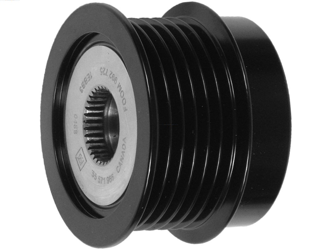 AS-PL AFP0041(BOSCH)