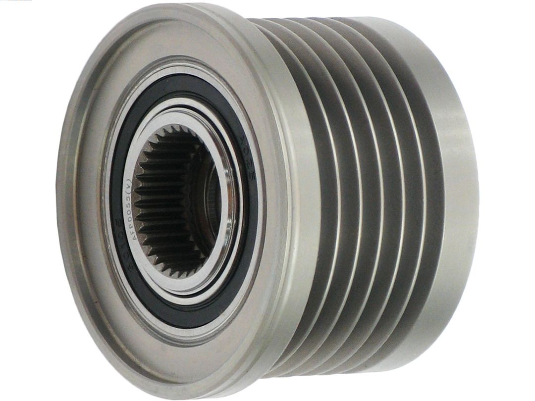 AS-PL AFP0055(V)