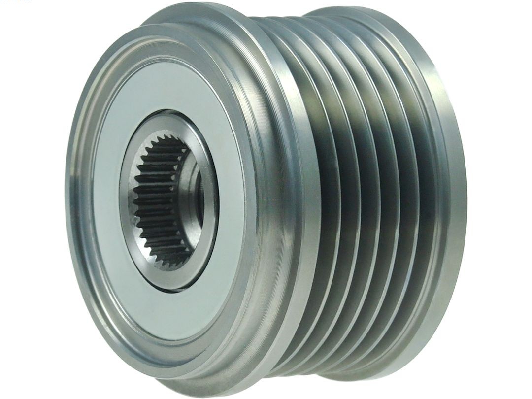 AS-PL AFP0057