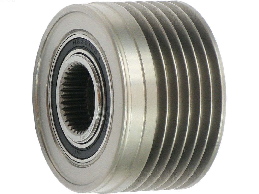 AS-PL AFP3005(V)