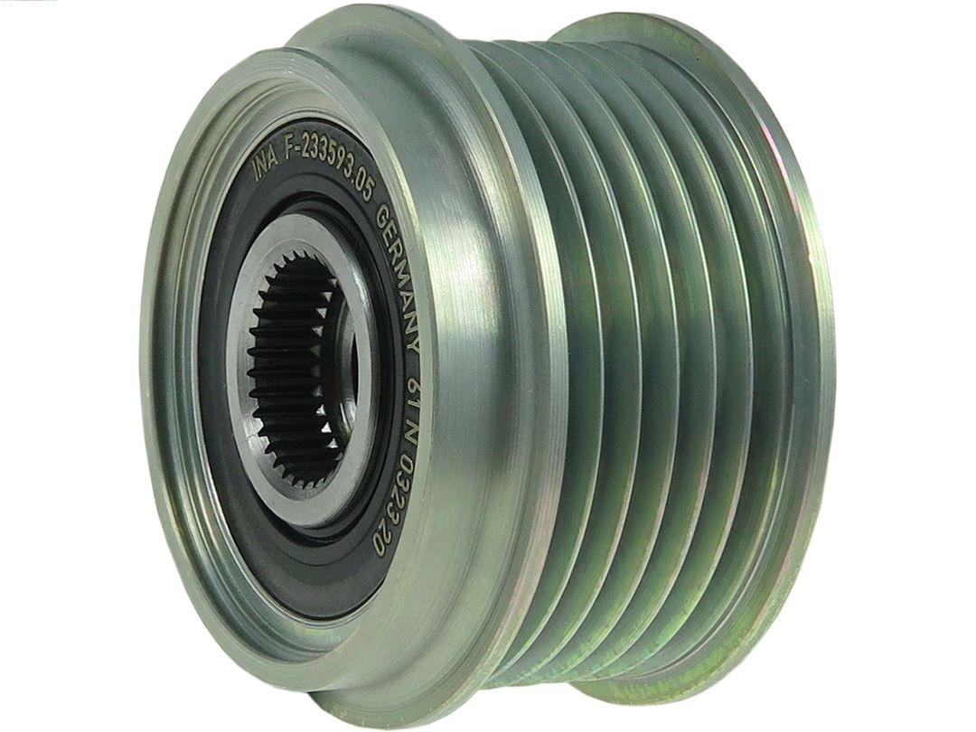 AS-PL AFP3006(INA)