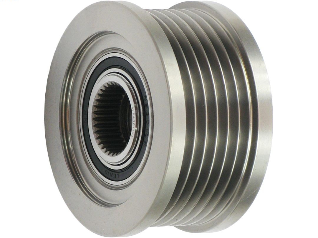 AS-PL AFP4001(V)