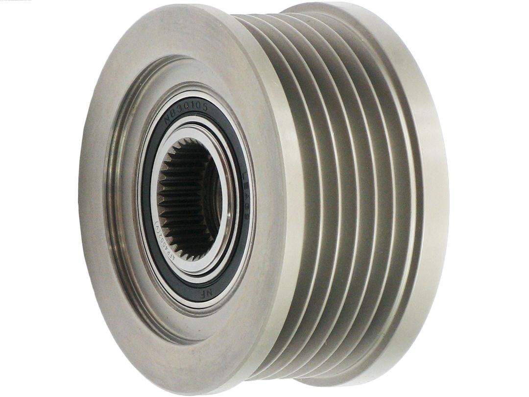 AS-PL AFP4002(V)