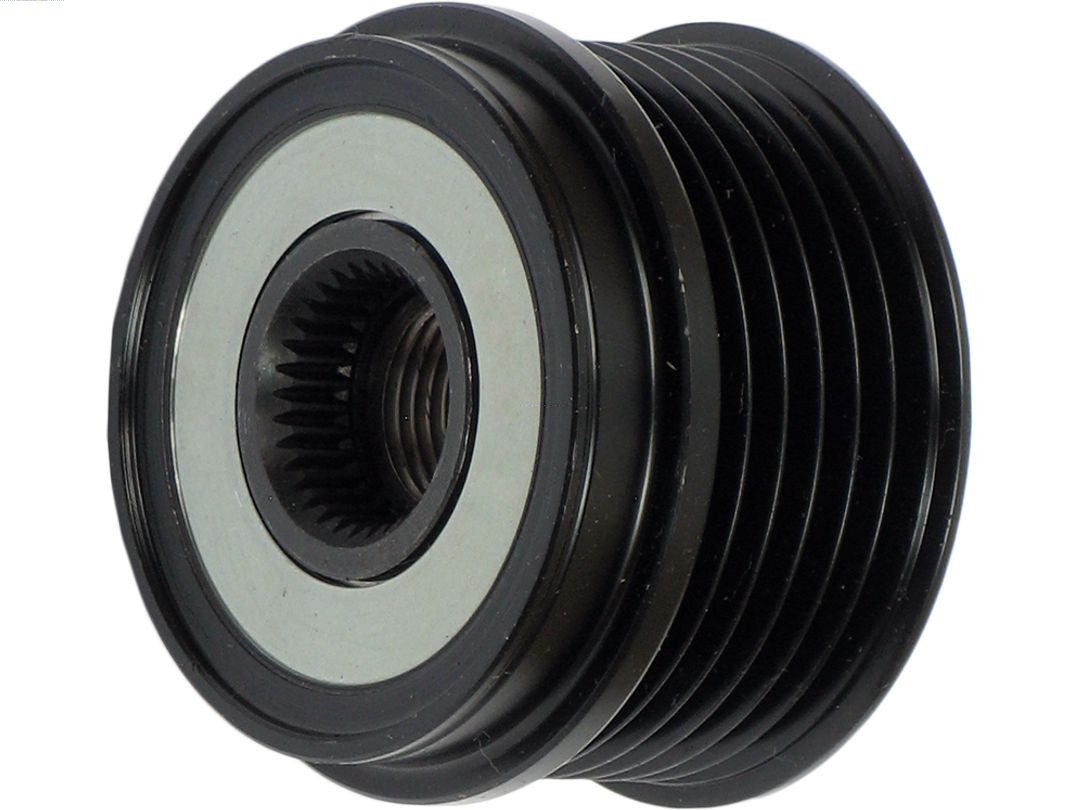 AS-PL AFP5009