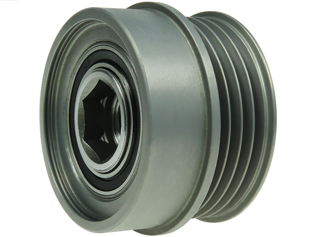 AS-PL AFP5021S