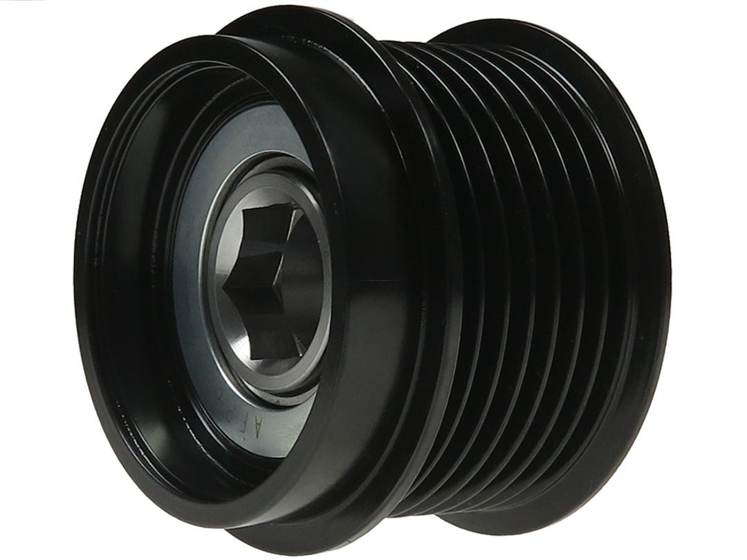 AS-PL AFP6014