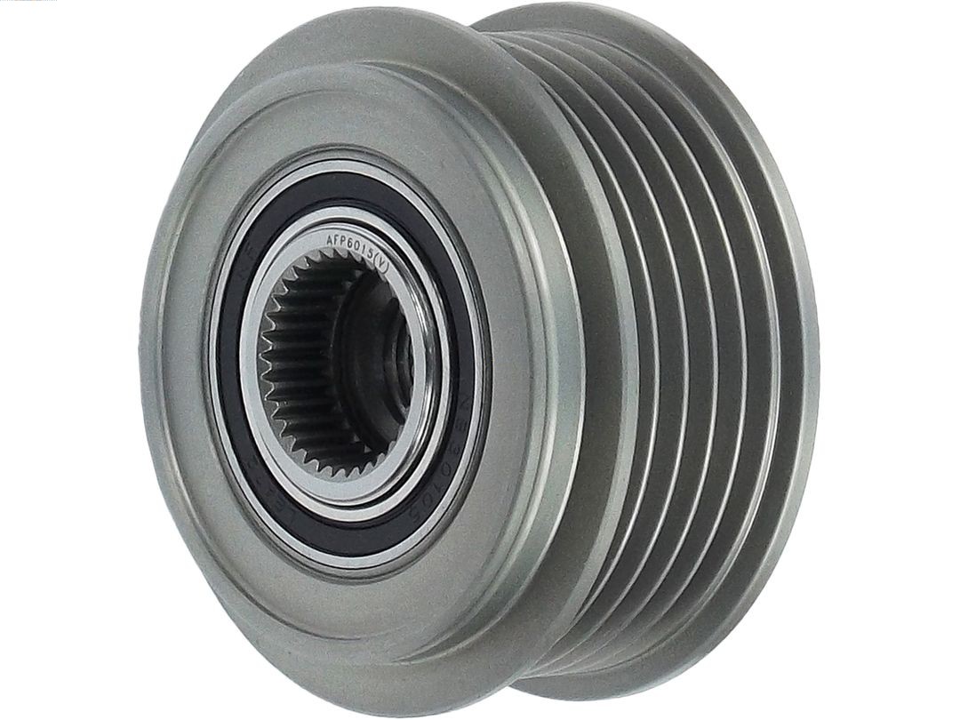 AS-PL AFP6015(V)