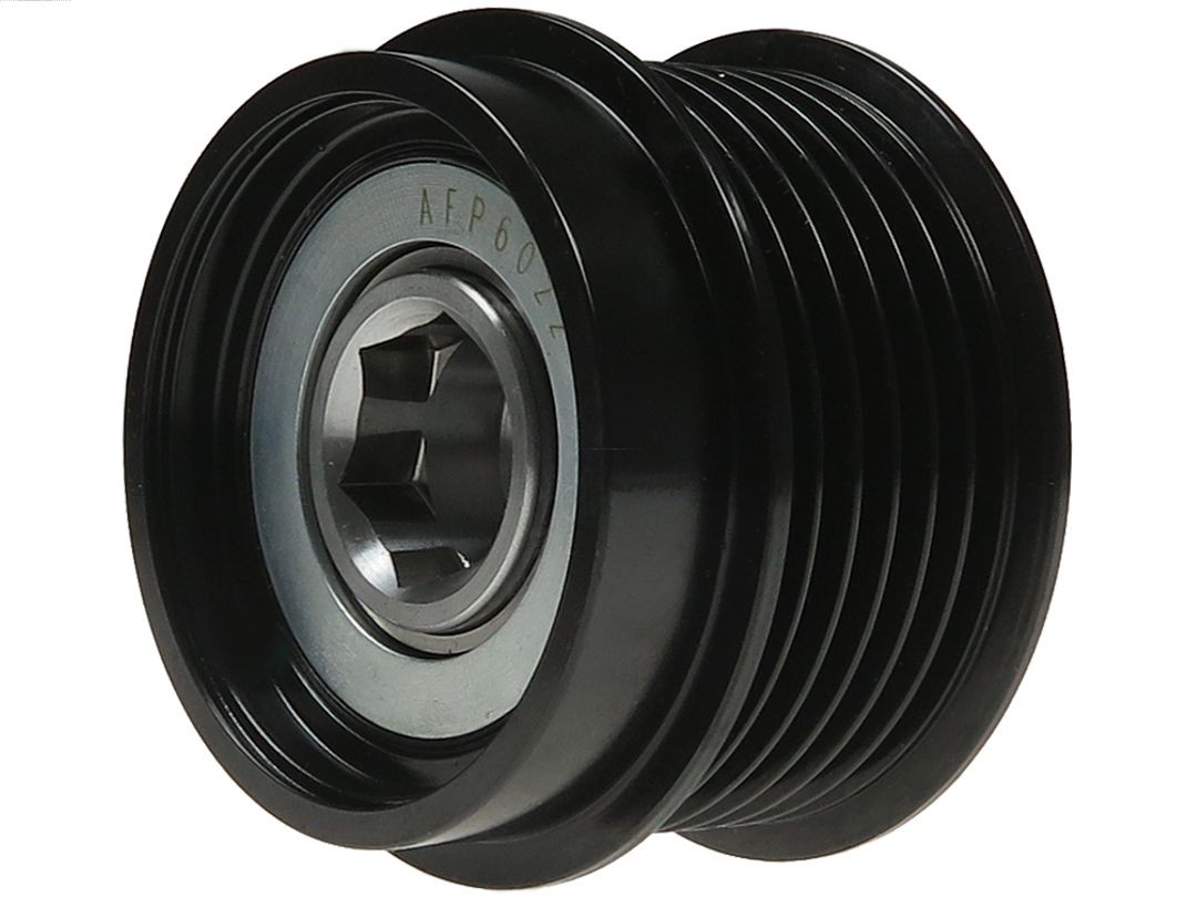 AS-PL AFP6022