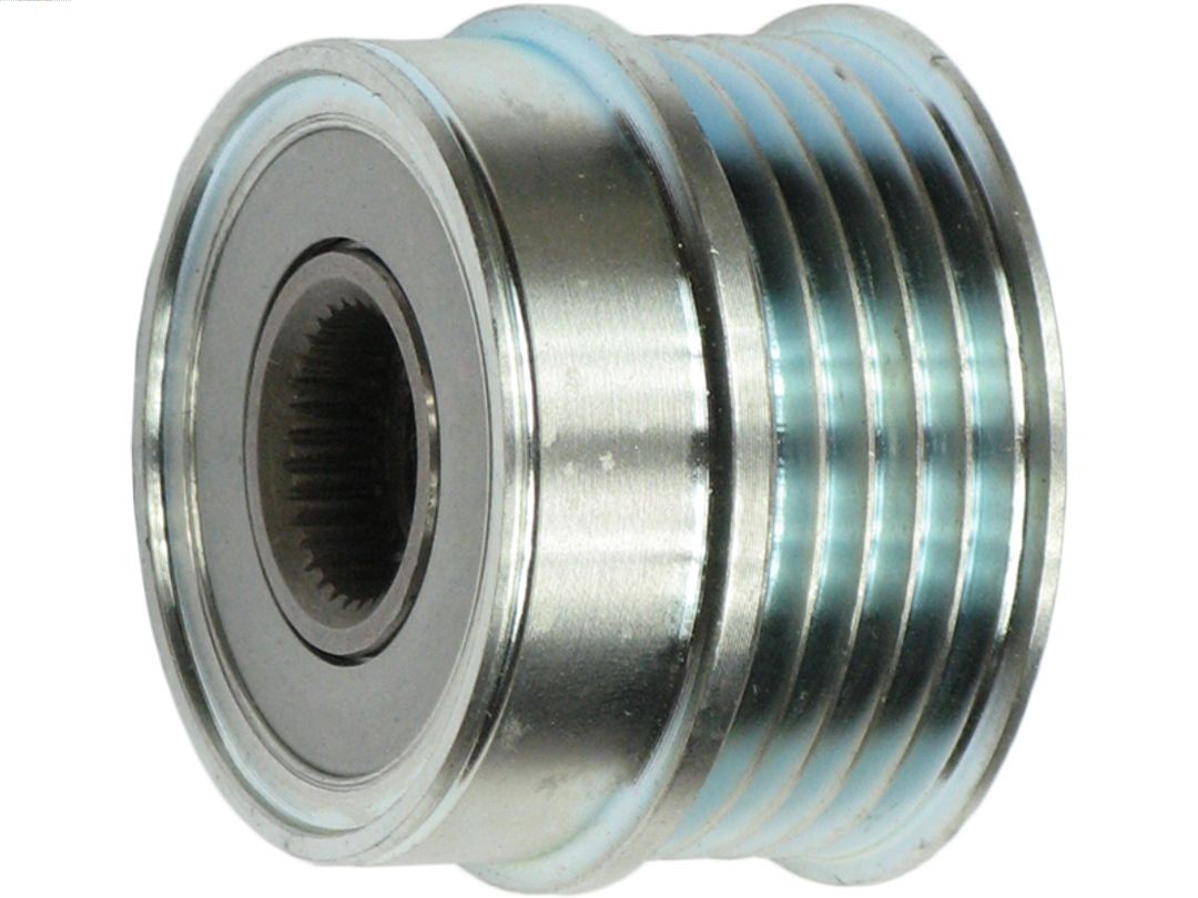 AS-PL AFP6025