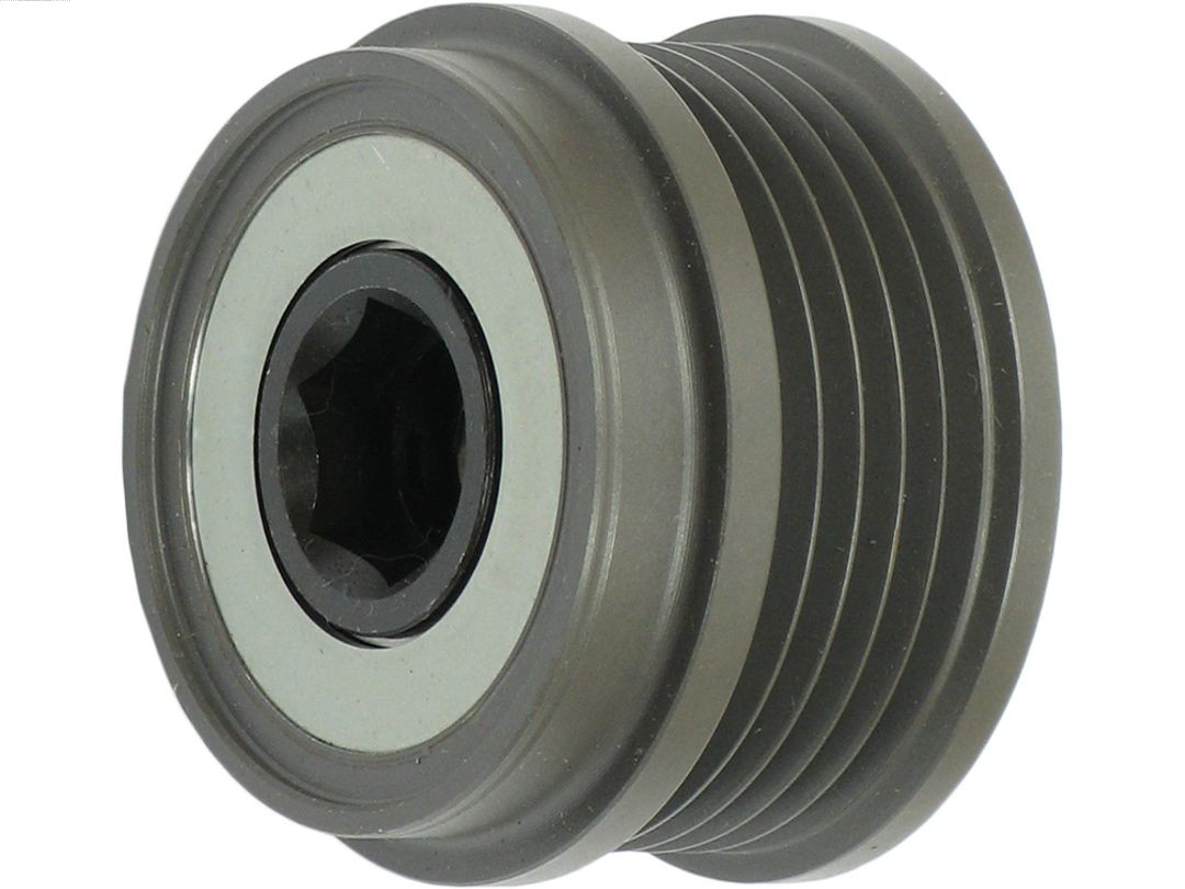 AS-PL AFP6027