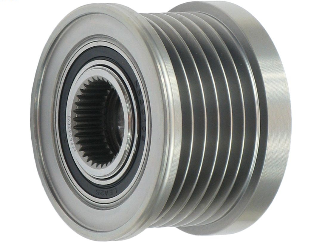 AS-PL AFP6032(V)