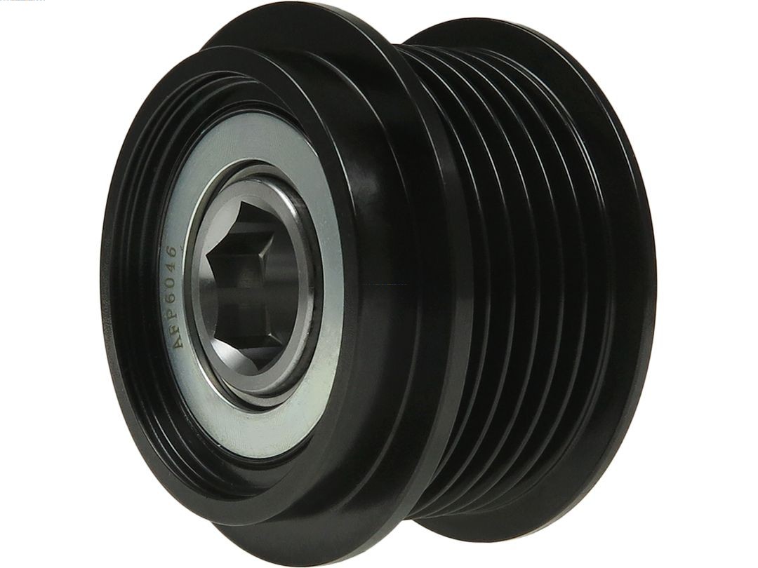 AS-PL AFP6046